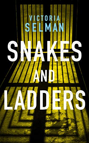 Snakes and Ladders Book Review